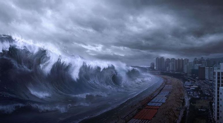 climate9.JPG